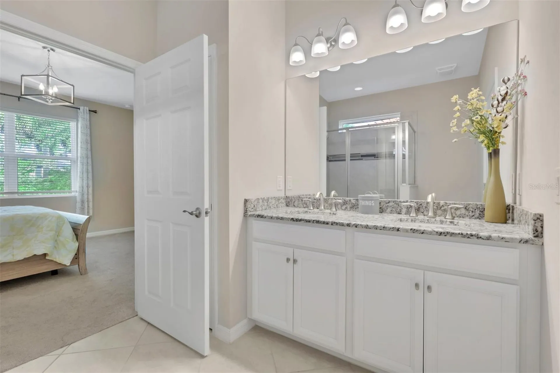 2119 Summersweet Drive Alva FL 33920