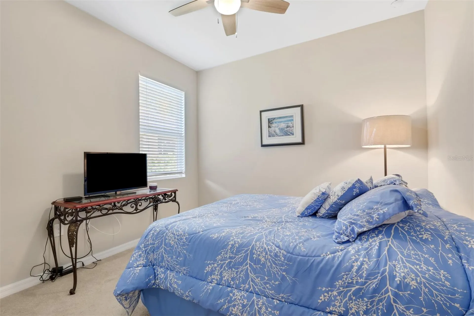 2119 Summersweet Drive Alva FL 33920