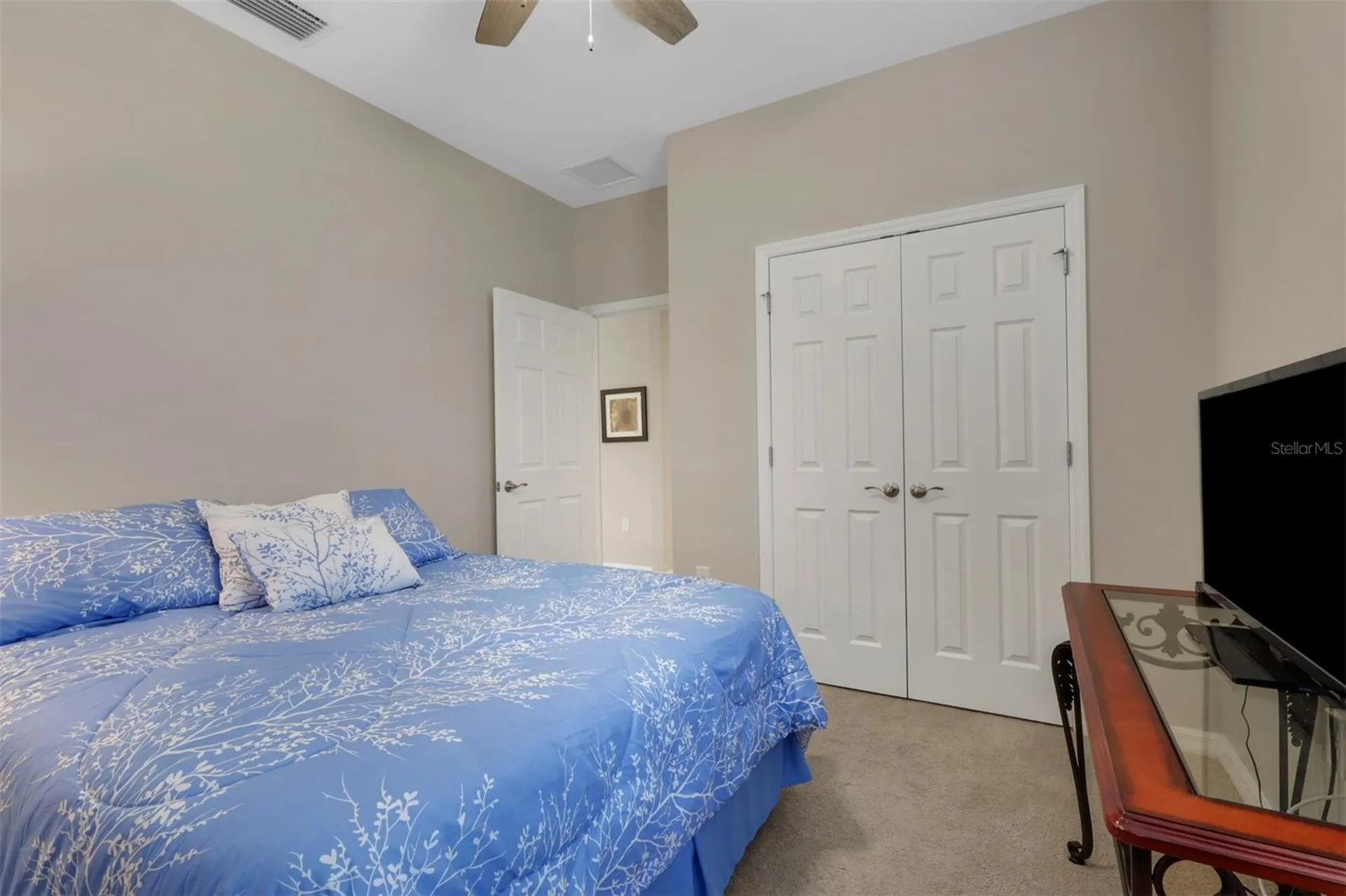 2119 Summersweet Drive Alva FL 33920
