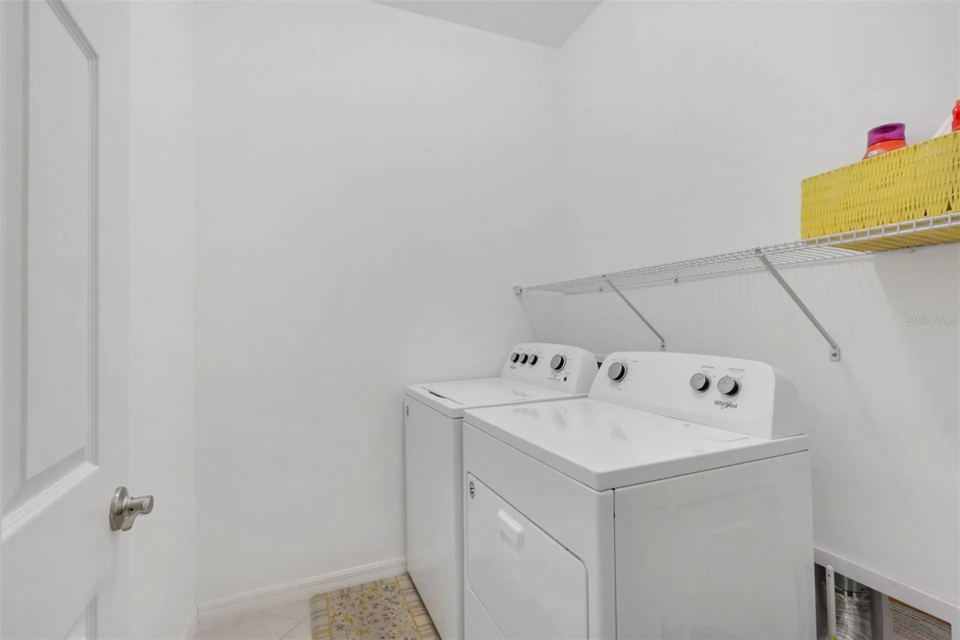 2119 Summersweet Drive Alva FL 33920