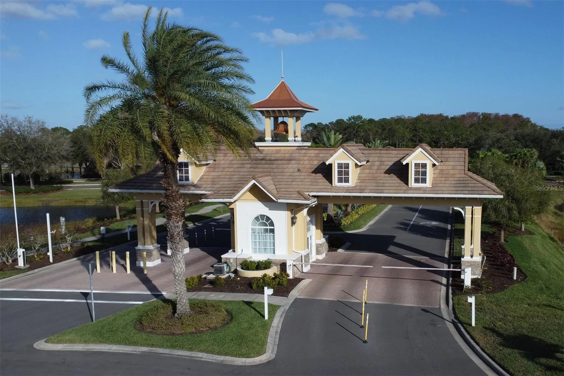 2119 Summersweet Drive Alva FL 33920