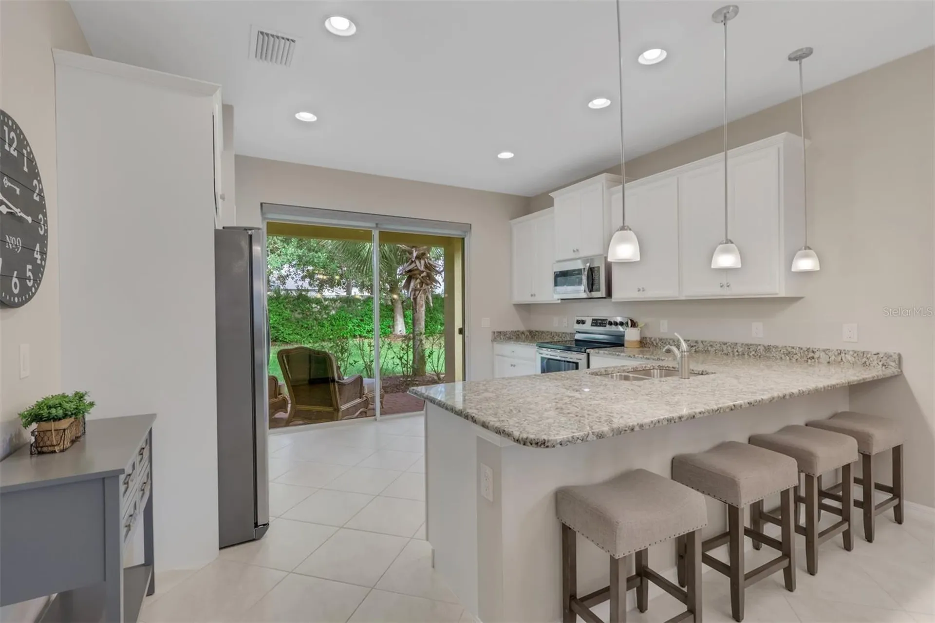 2119 Summersweet Drive Alva FL 33920