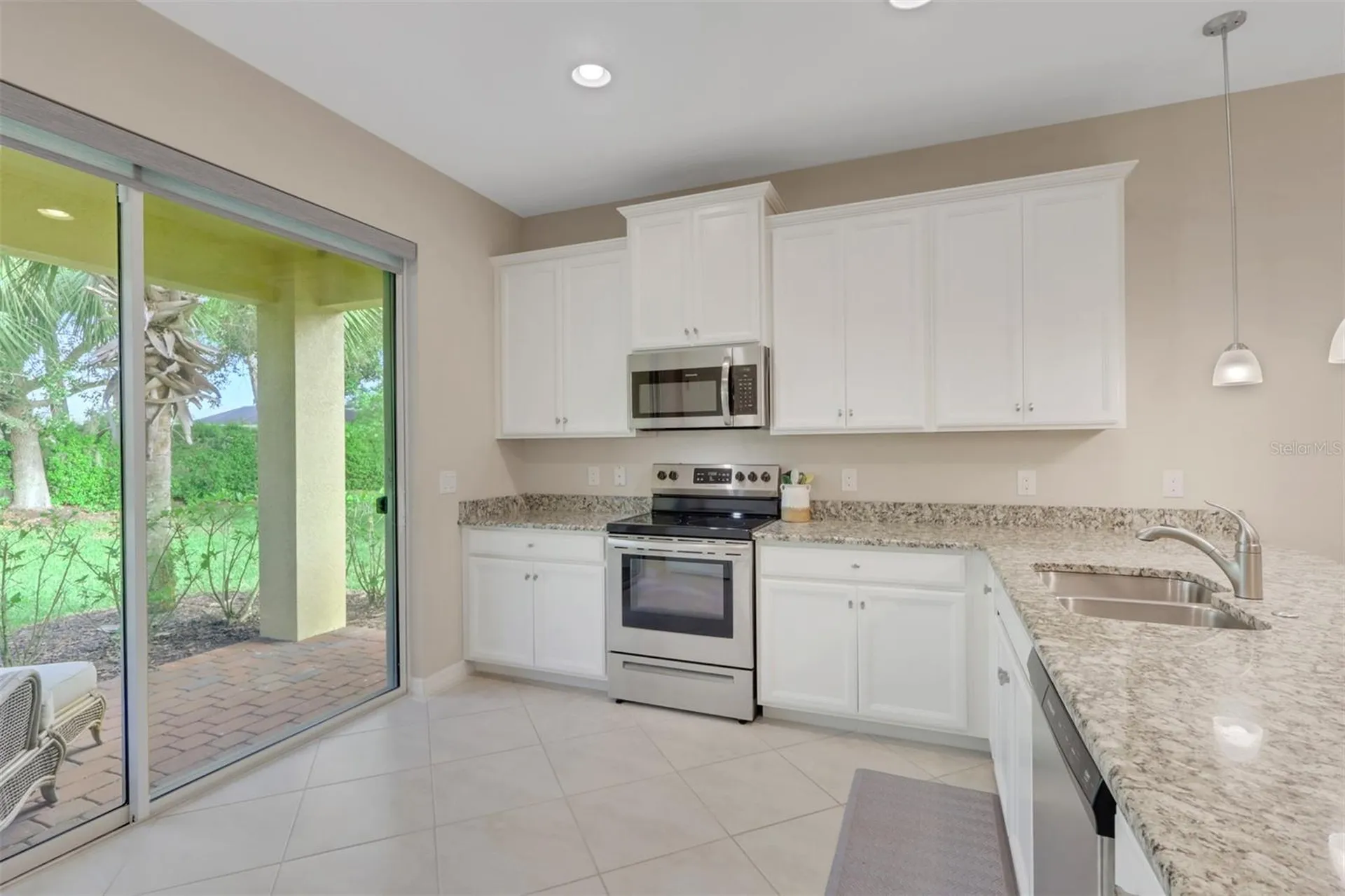 2119 Summersweet Drive Alva FL 33920