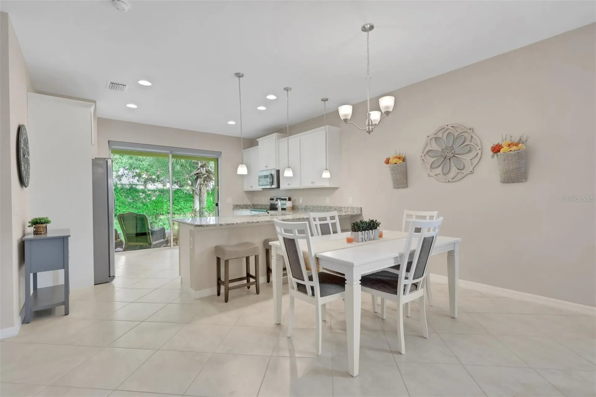 2119 Summersweet Drive Alva FL 33920