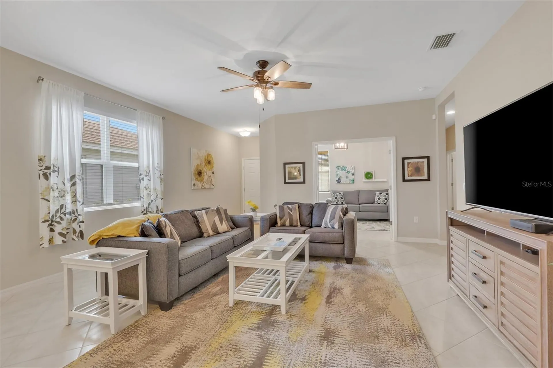 2119 Summersweet Drive Alva FL 33920