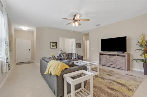 2119 Summersweet Drive Alva FL 33920