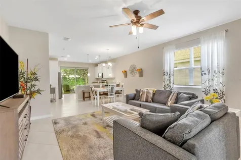 2119 Summersweet Drive Alva FL 33920