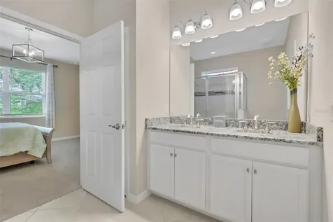 2119 Summersweet Drive Alva FL 33920