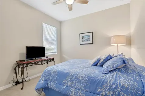 2119 Summersweet Drive Alva FL 33920