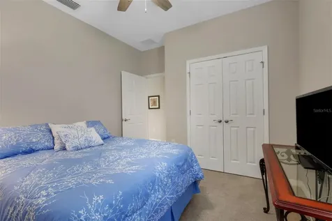 2119 Summersweet Drive Alva FL 33920