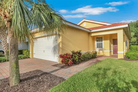 2119 Summersweet Drive Alva FL 33920