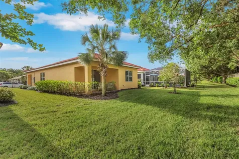 2119 Summersweet Drive Alva FL 33920