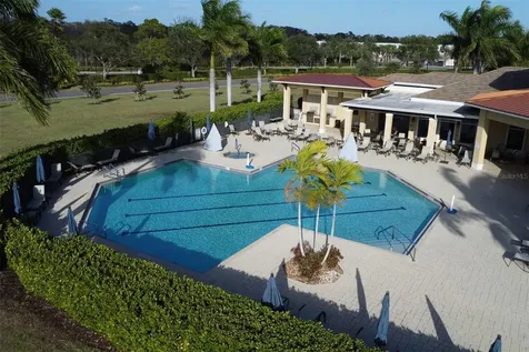 2119 Summersweet Drive Alva FL 33920