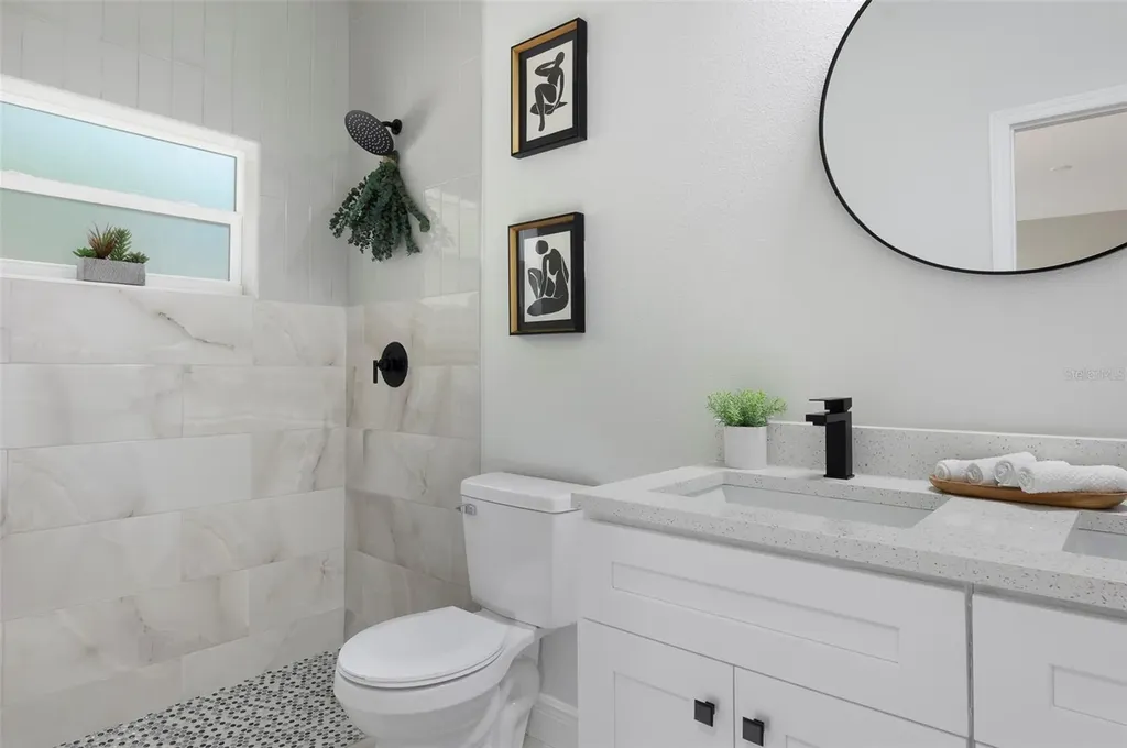 1934 Auburn Street S St Petersburg FL 33712