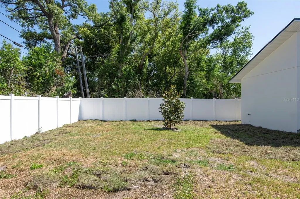 1934 Auburn Street S St Petersburg FL 33712