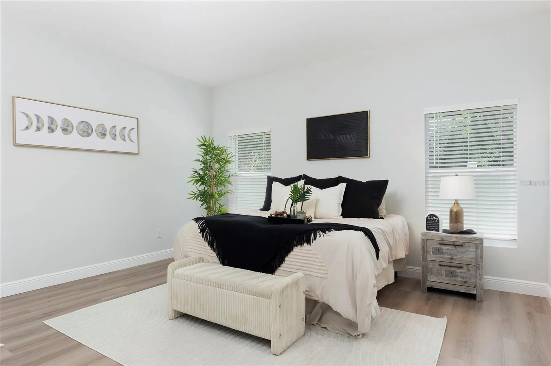 1934 Auburn Street S St Petersburg FL 33712