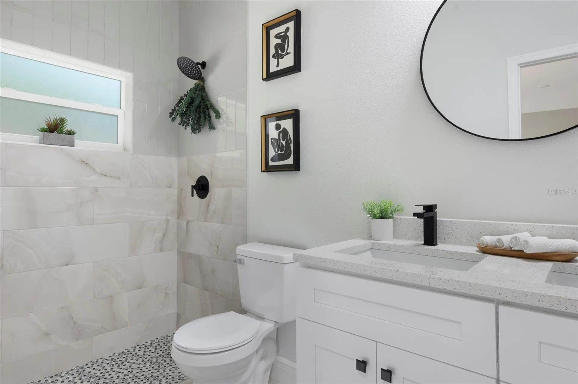 1934 Auburn Street S St Petersburg FL 33712