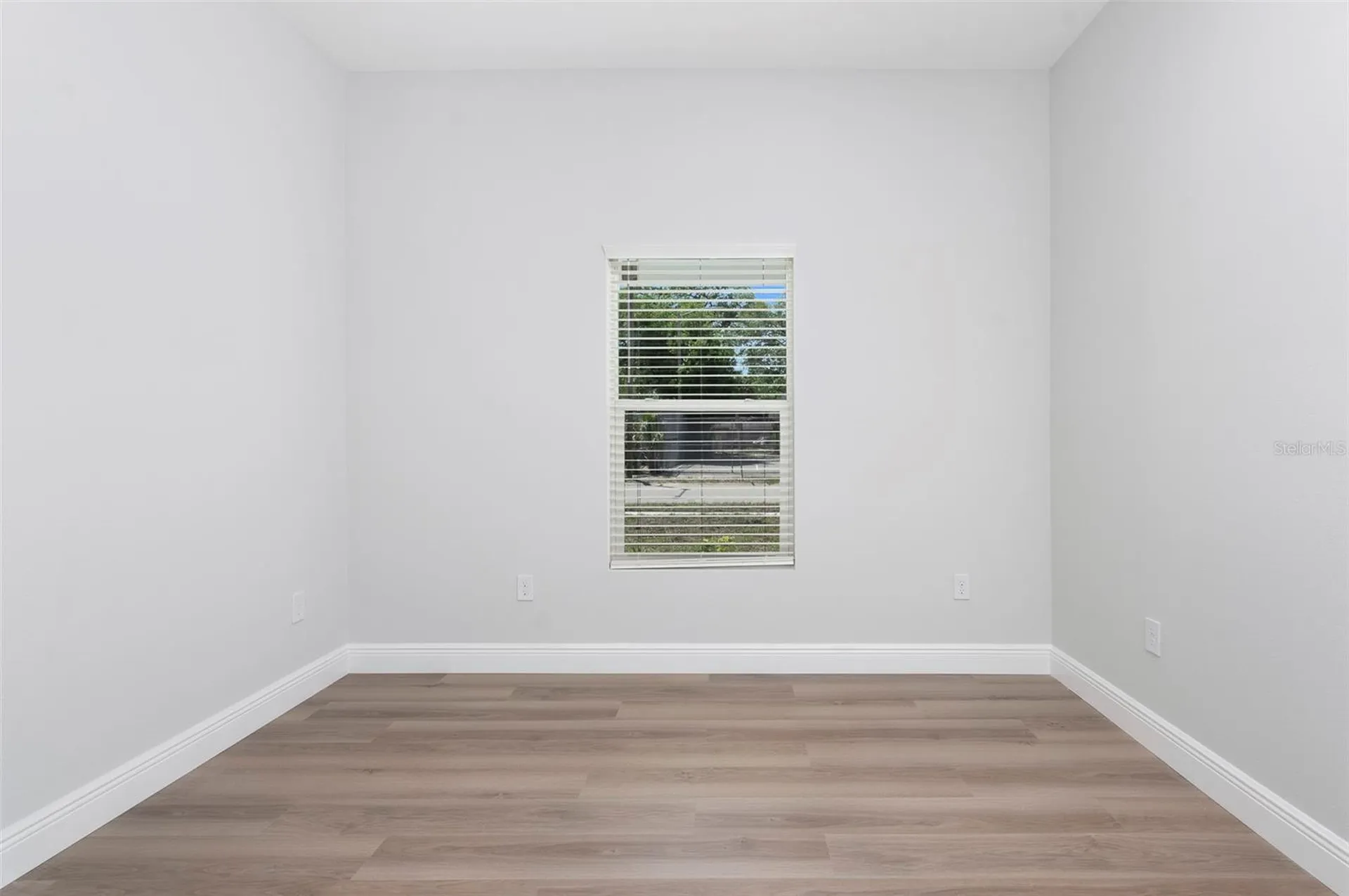 1934 Auburn Street S St Petersburg FL 33712