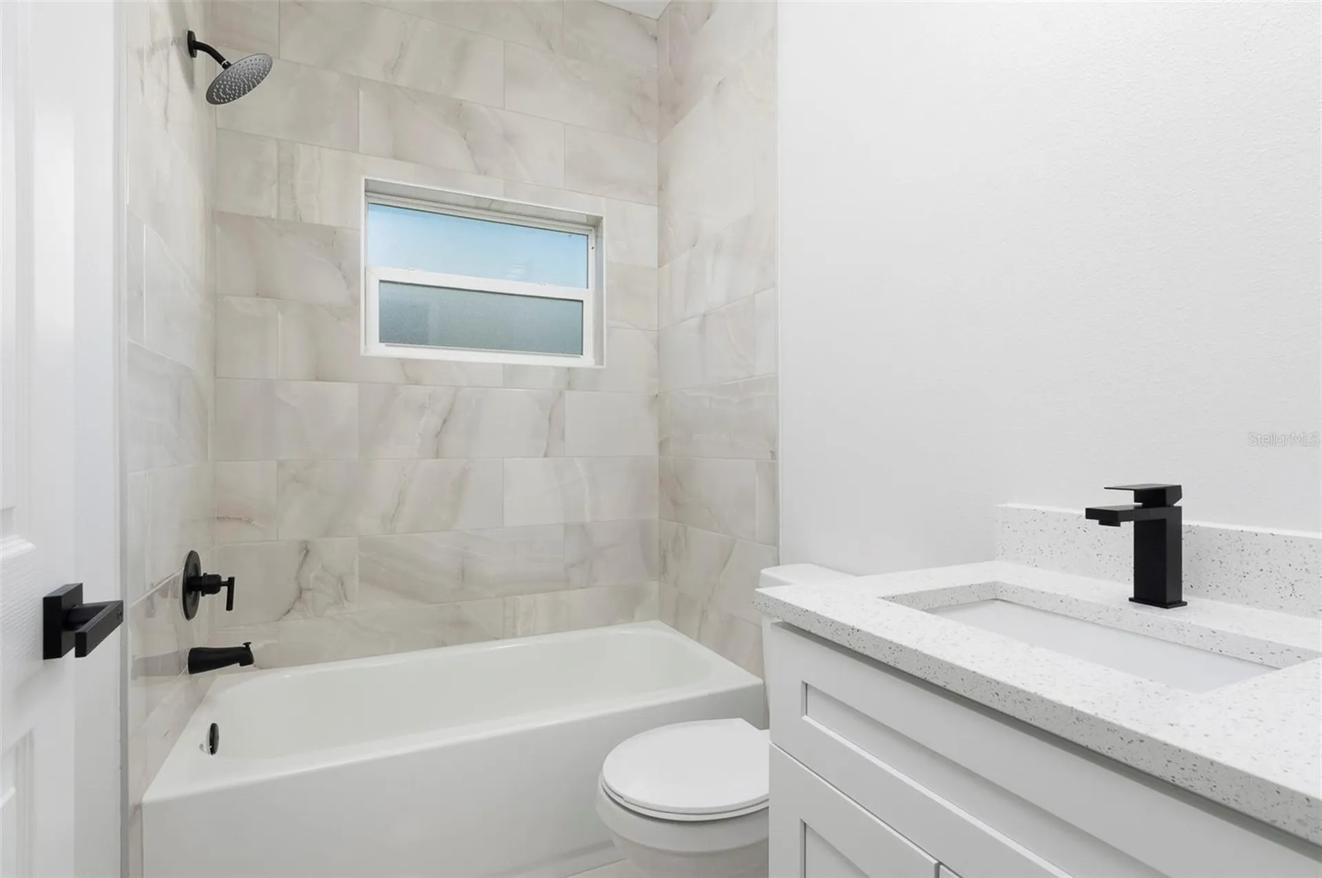 1934 Auburn Street S St Petersburg FL 33712
