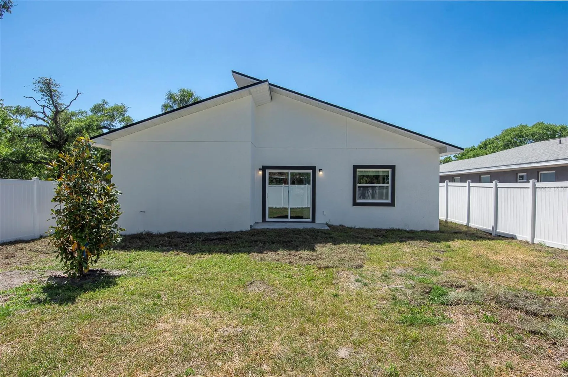 1934 Auburn Street S St Petersburg FL 33712