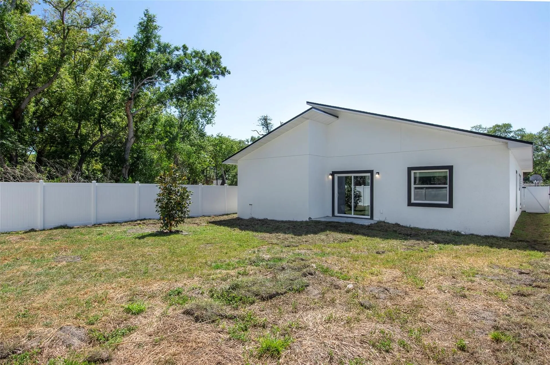 1934 Auburn Street S St Petersburg FL 33712