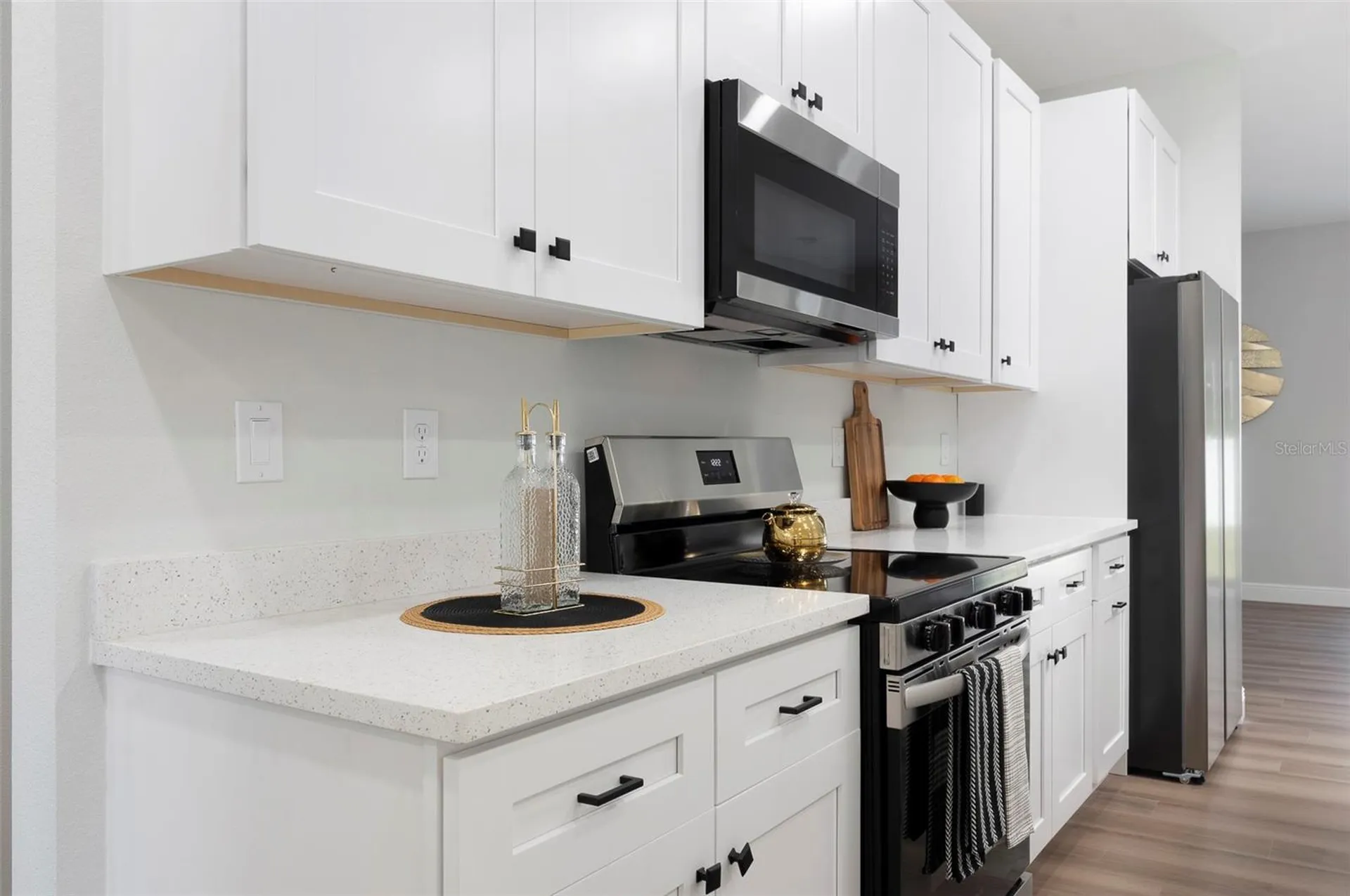 1934 Auburn Street S St Petersburg FL 33712