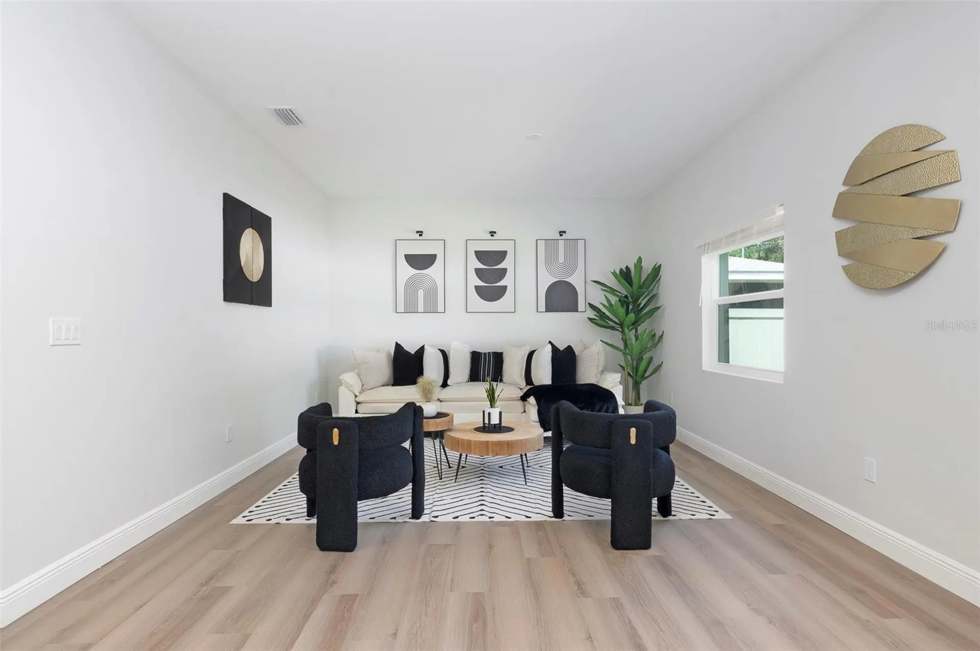 1934 Auburn Street S St Petersburg FL 33712