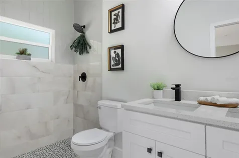 1934 Auburn Street S St Petersburg FL 33712