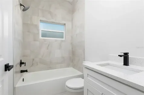 1934 Auburn Street S St Petersburg FL 33712
