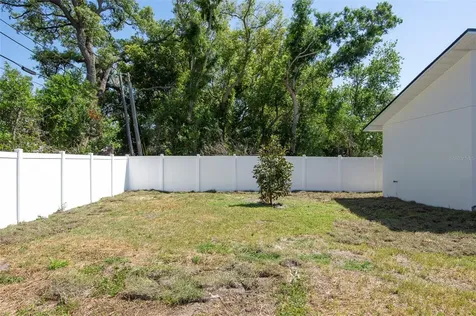 1934 Auburn Street S St Petersburg FL 33712
