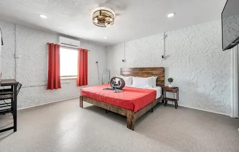 602 Poinsettia Avenue Clearwater Beach FL 33767