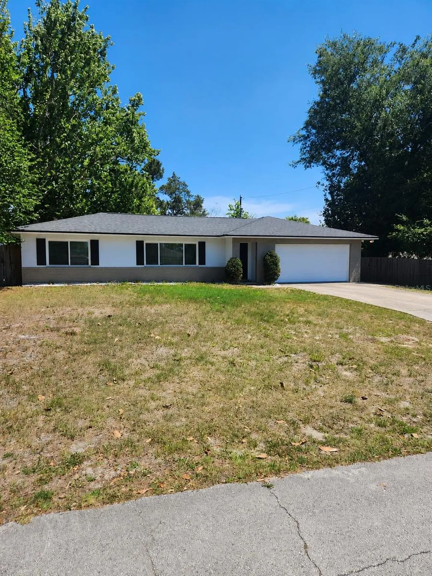 1611 Horseshoe Terrace Deltona FL 32738