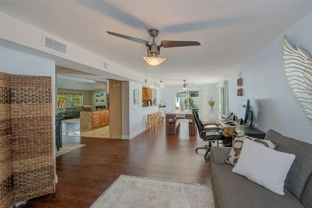 2032 Gatewood Drive Largo FL 33770