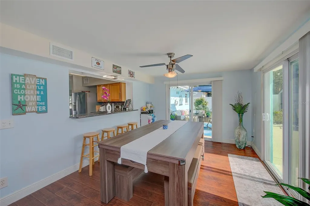 2032 Gatewood Drive Largo FL 33770