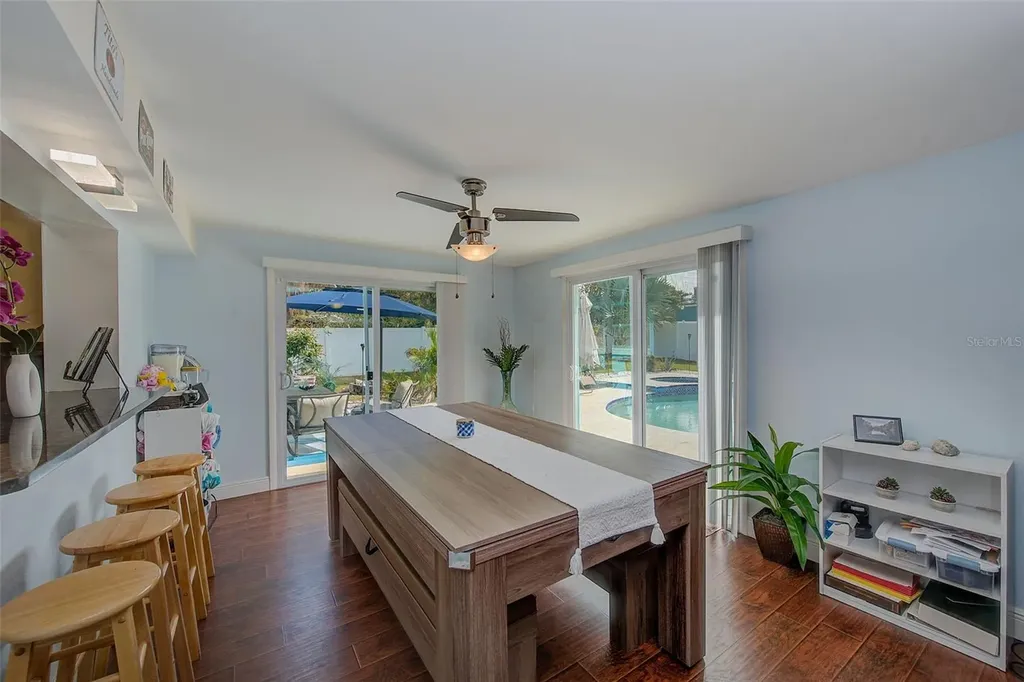 2032 Gatewood Drive Largo FL 33770