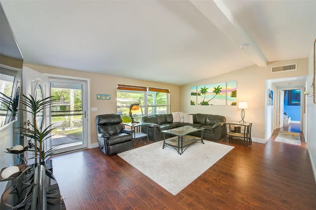 2032 Gatewood Drive Largo FL 33770