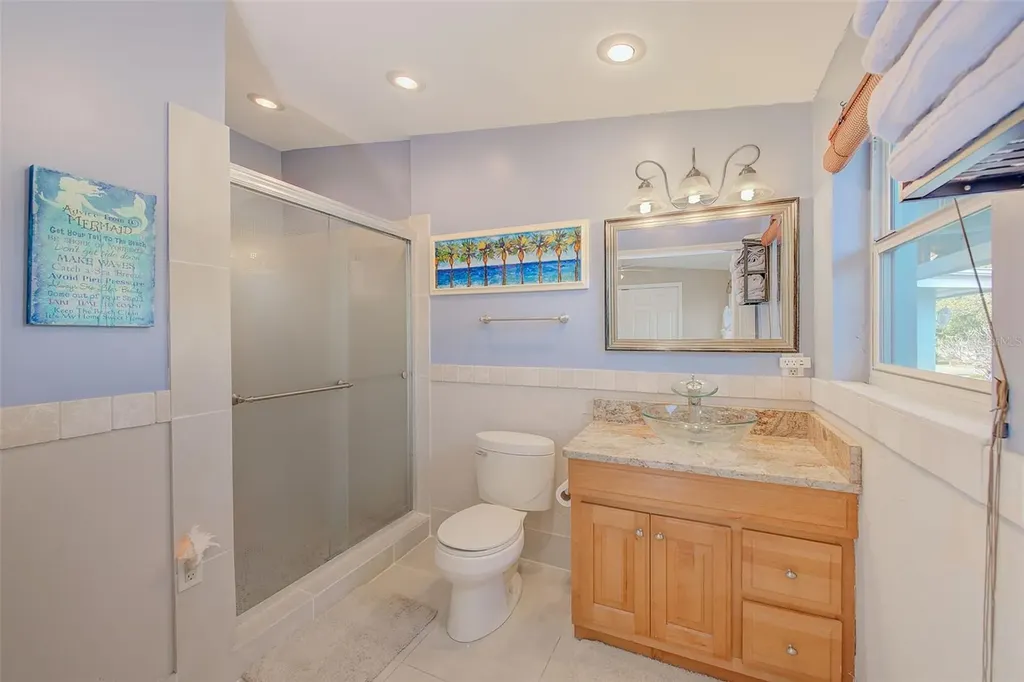 2032 Gatewood Drive Largo FL 33770