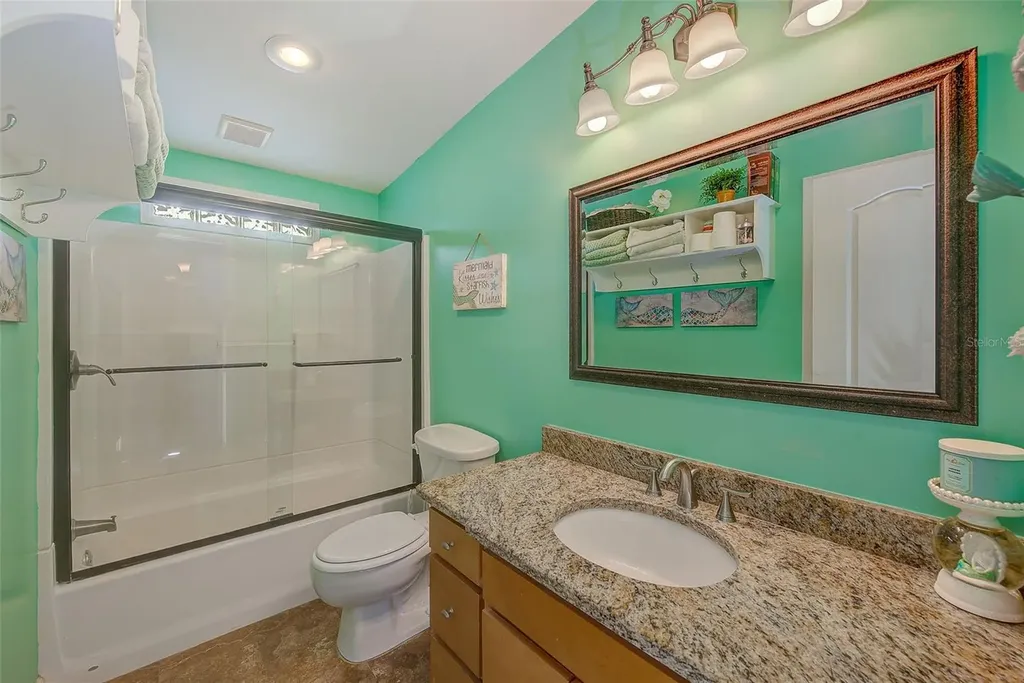 2032 Gatewood Drive Largo FL 33770