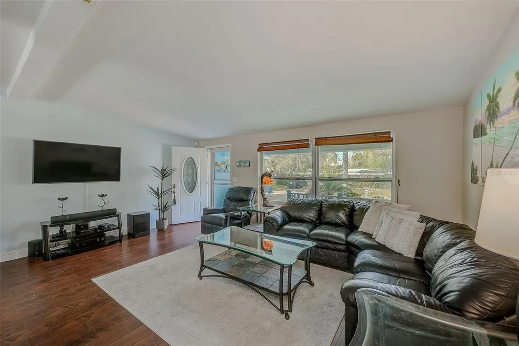 2032 Gatewood Drive Largo FL 33770