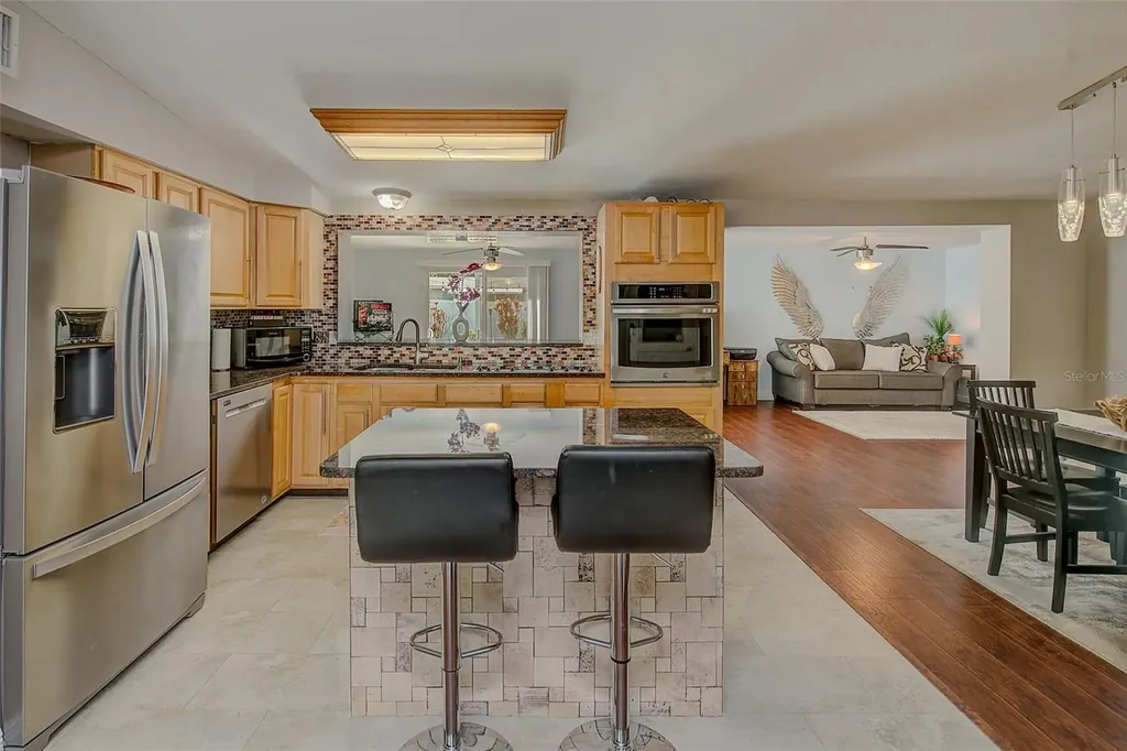 2032 Gatewood Drive Largo FL 33770