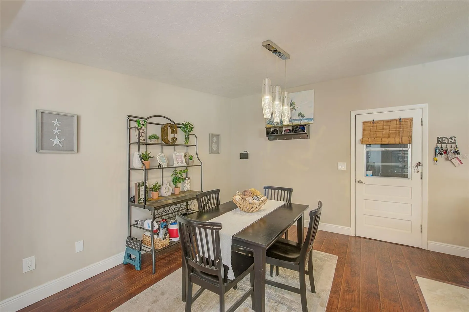 2032 Gatewood Drive Largo FL 33770