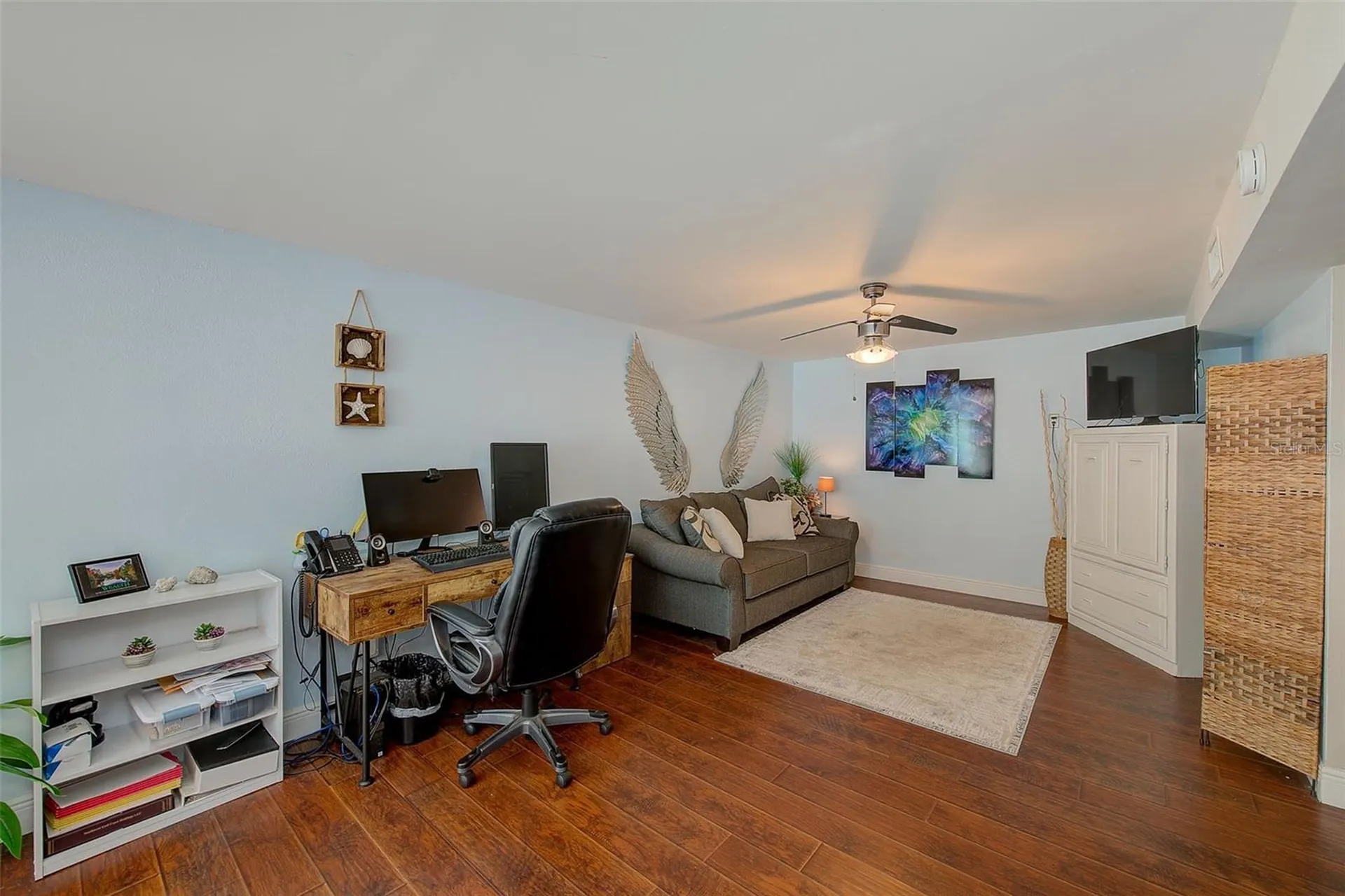 2032 Gatewood Drive Largo FL 33770
