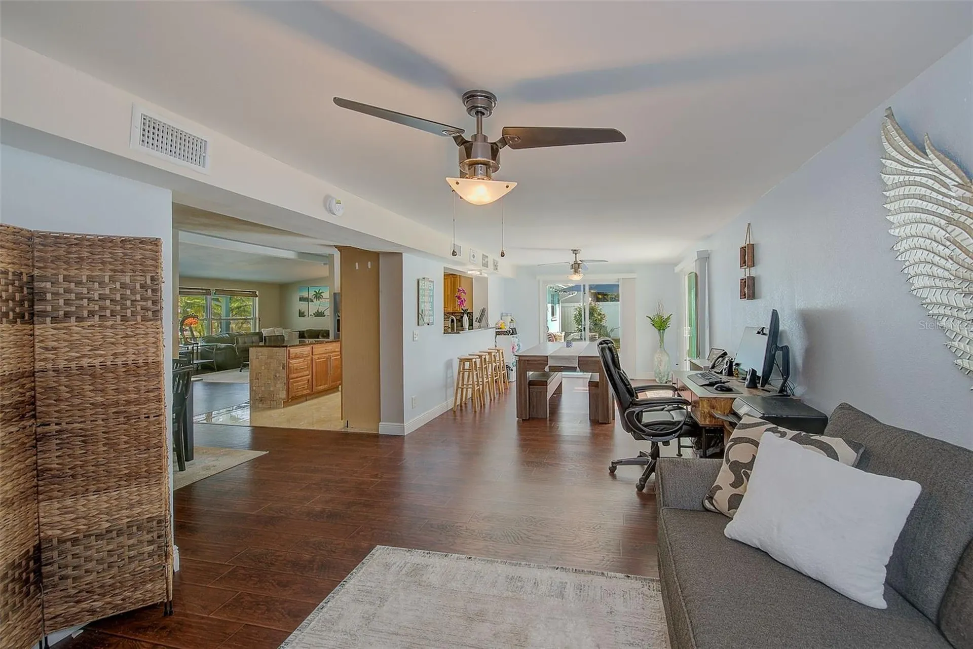 2032 Gatewood Drive Largo FL 33770