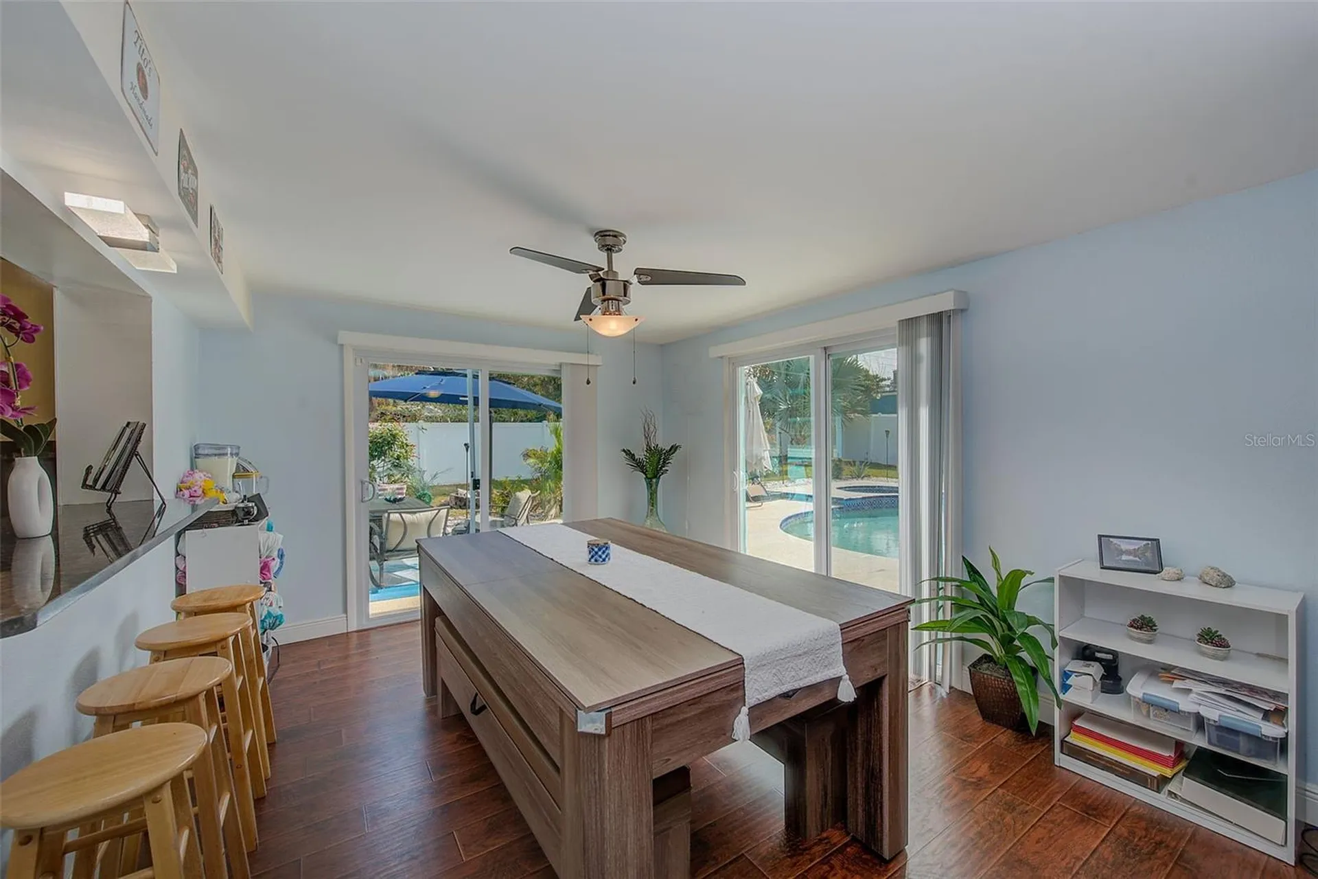 2032 Gatewood Drive Largo FL 33770