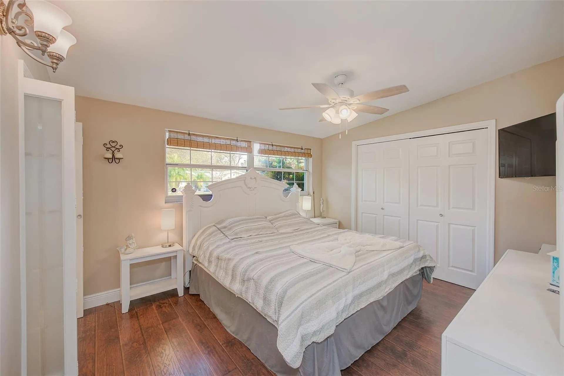 2032 Gatewood Drive Largo FL 33770