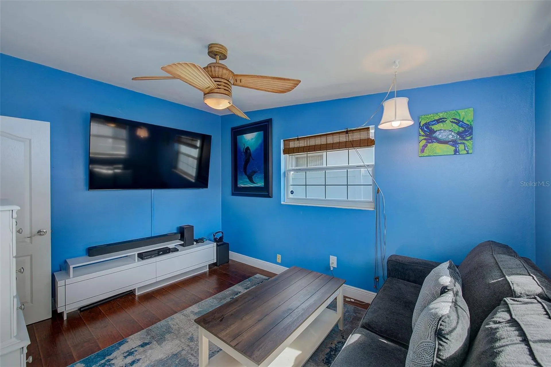 2032 Gatewood Drive Largo FL 33770
