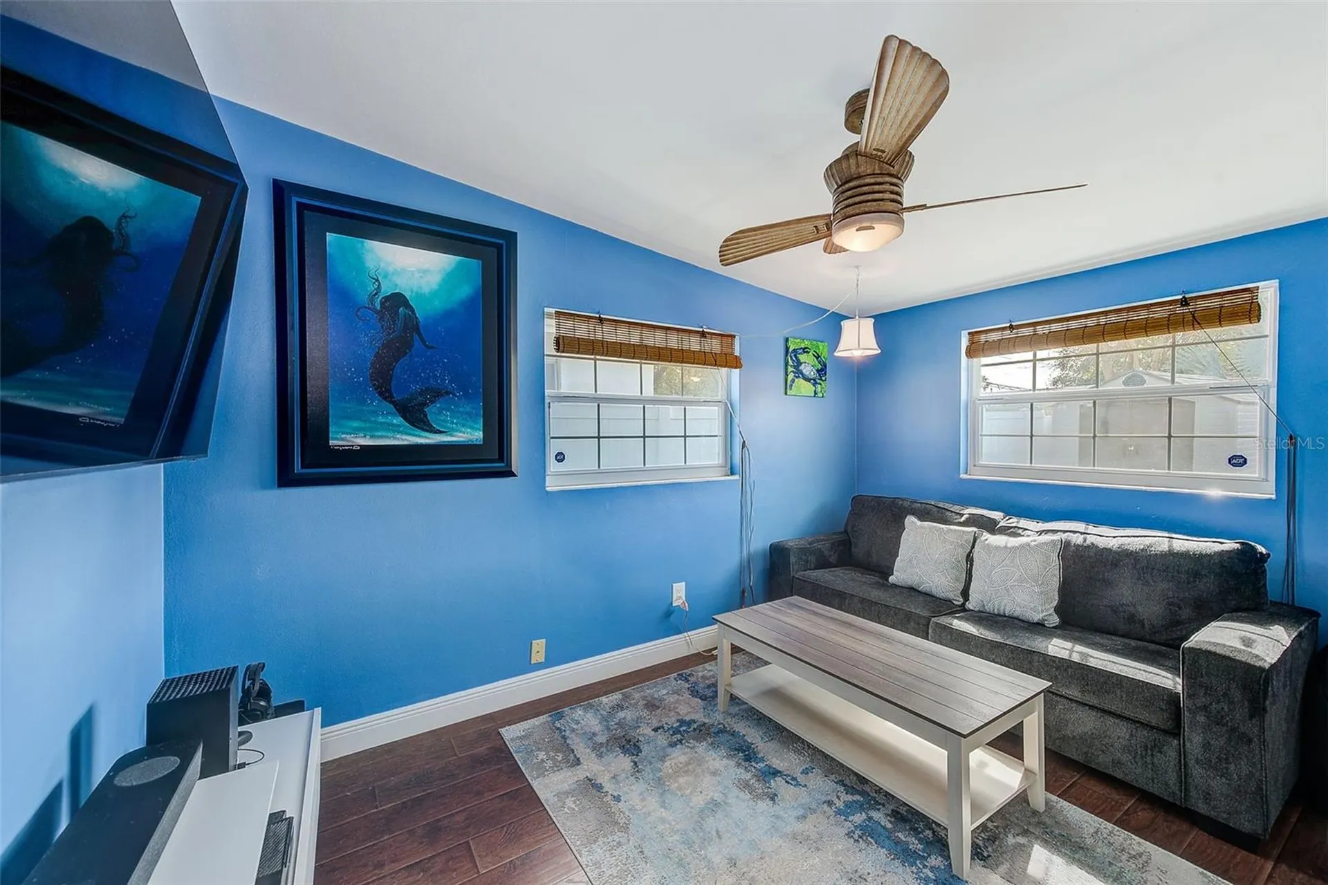 2032 Gatewood Drive Largo FL 33770