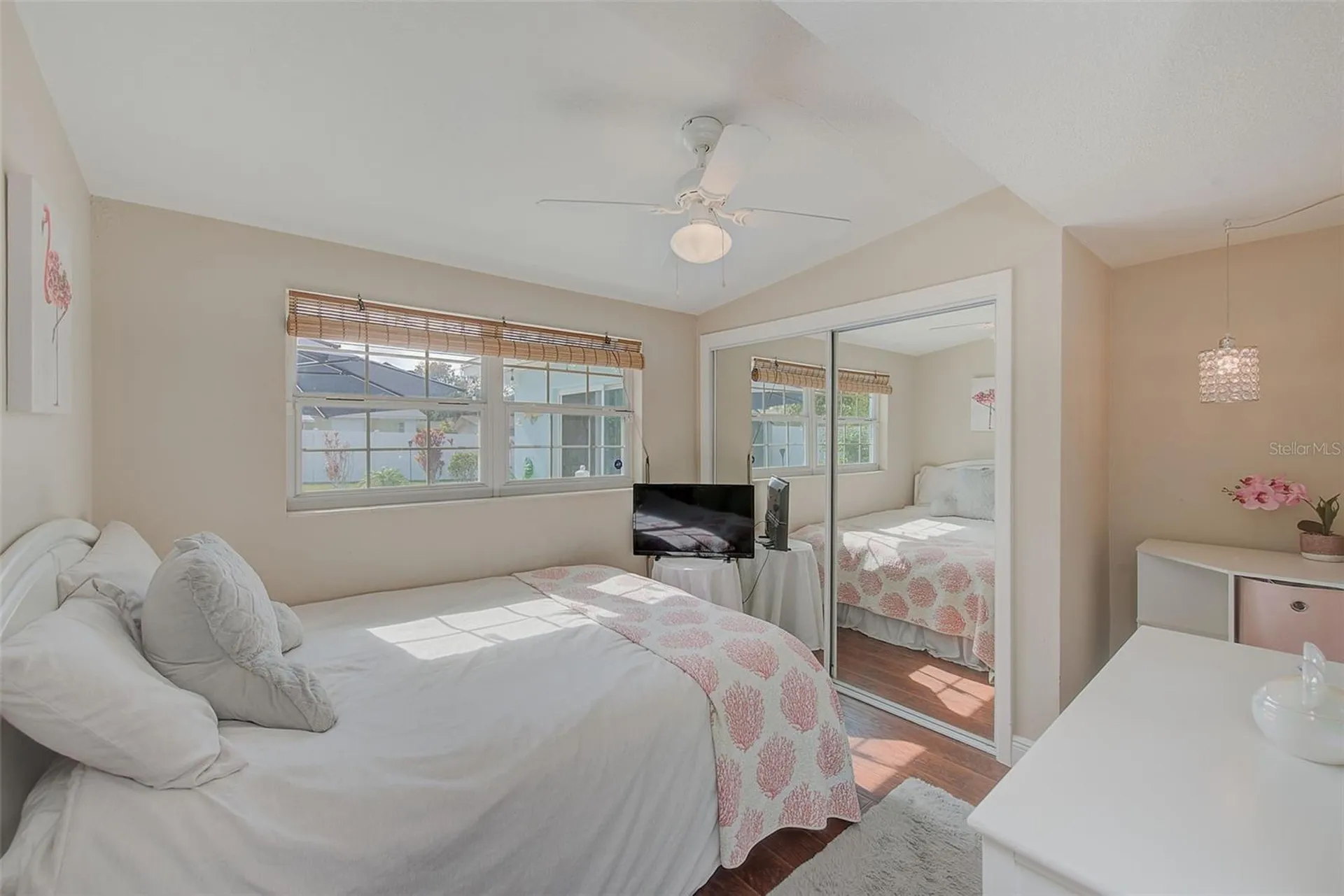 2032 Gatewood Drive Largo FL 33770