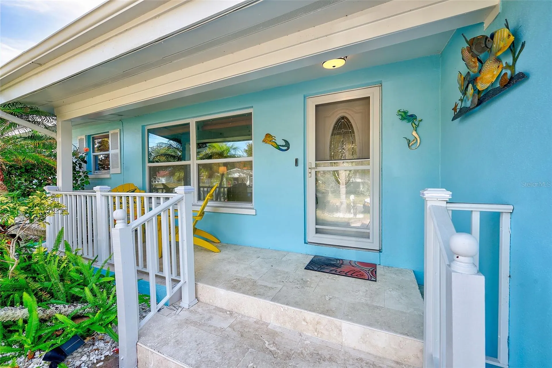 2032 Gatewood Drive Largo FL 33770