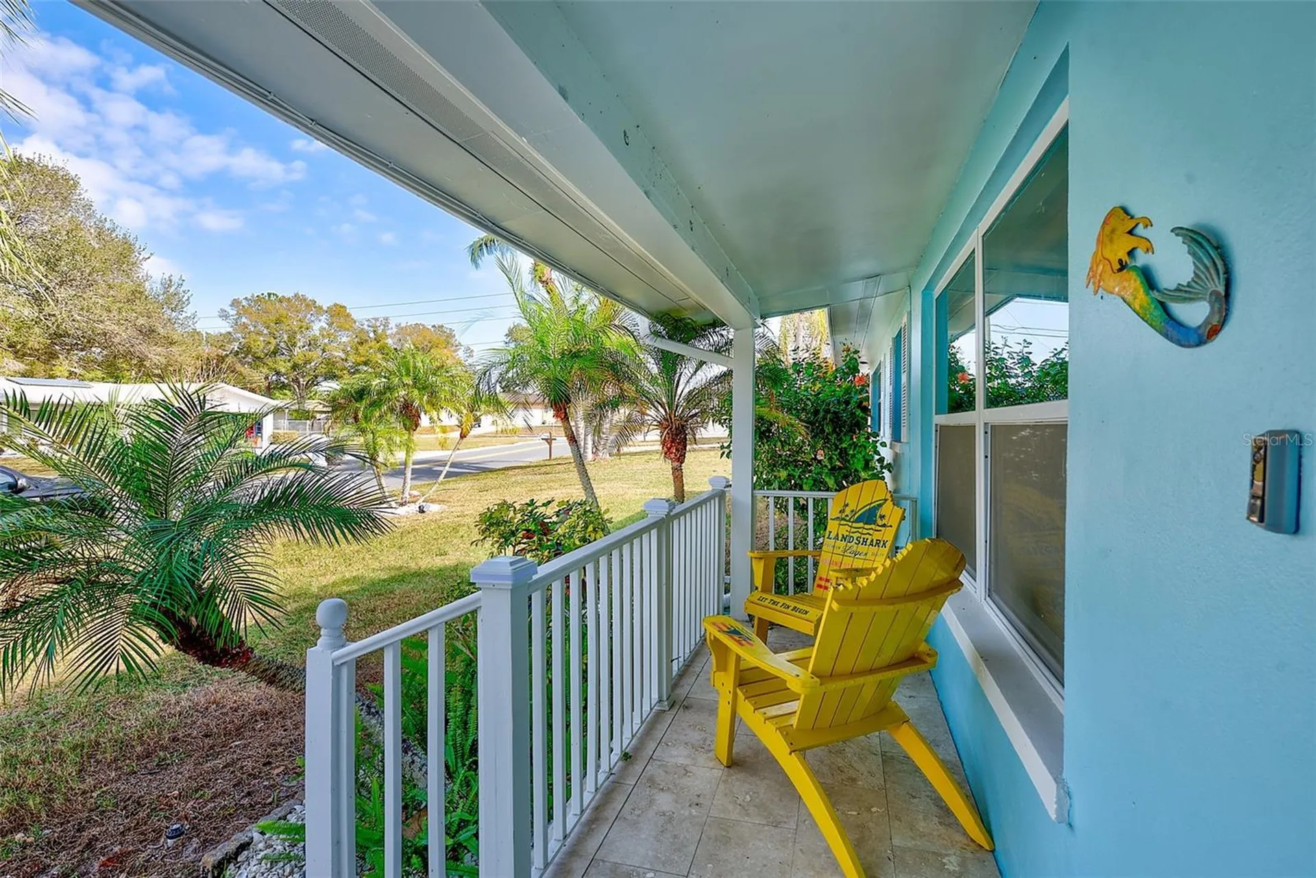 2032 Gatewood Drive Largo FL 33770